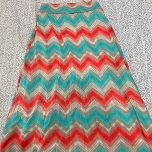 Girls Skirt